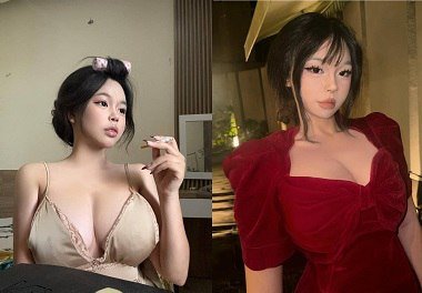 phim sex bắn tinh lên mặt Lên đỉnh cùng thiên thần Yua Mikami
